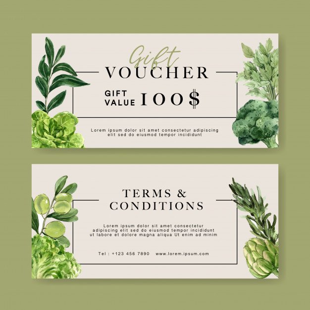 Voucher Artclick 5 9ferdbu8wb