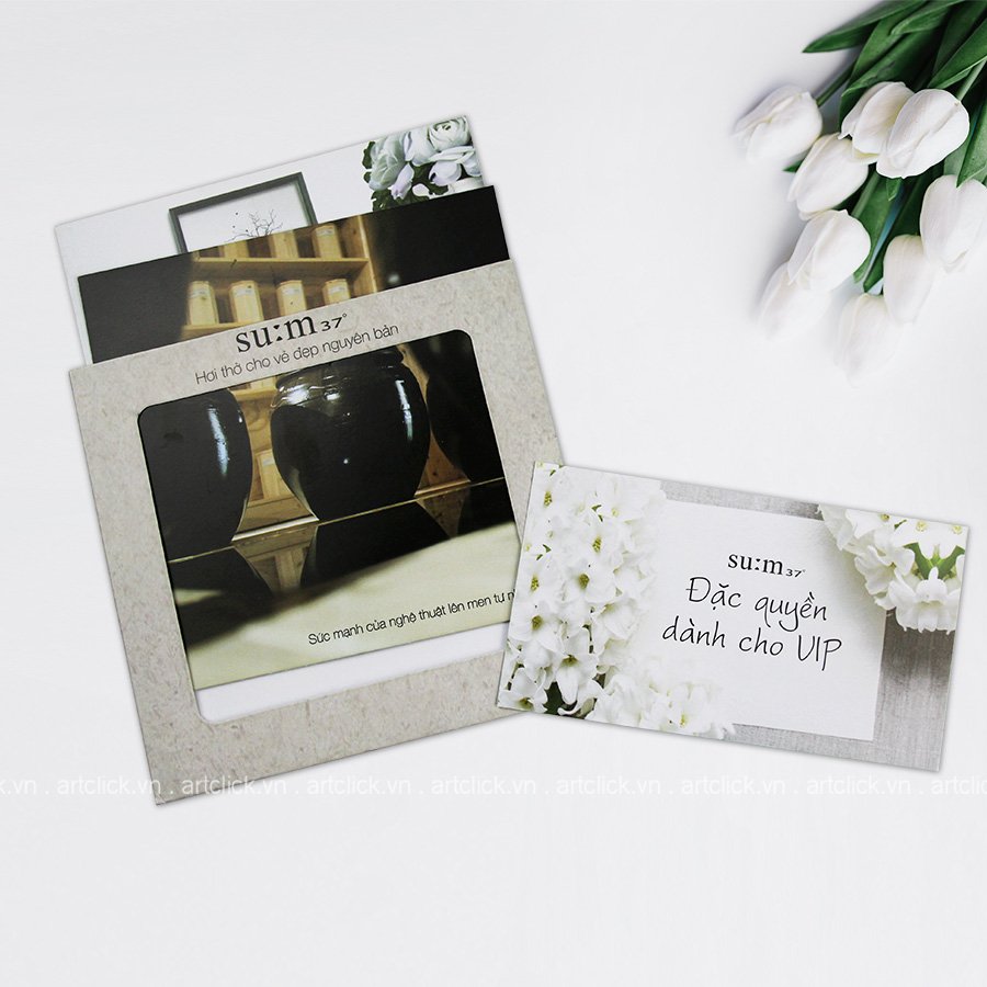 Voucher Artclick