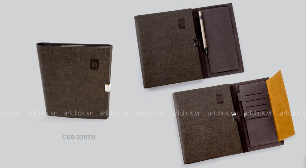 4 Uu Diem Noi Bat Cua So Tay Bia Cong 131 Artclick 2