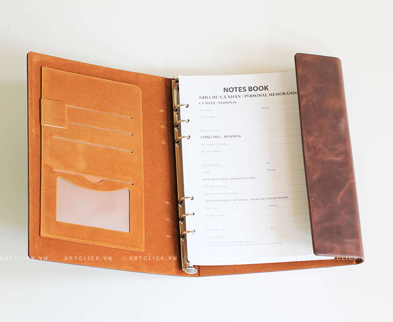 4 Uu Diem Noi Bat Cua So Tay Bia Cong 131 Artclick 3