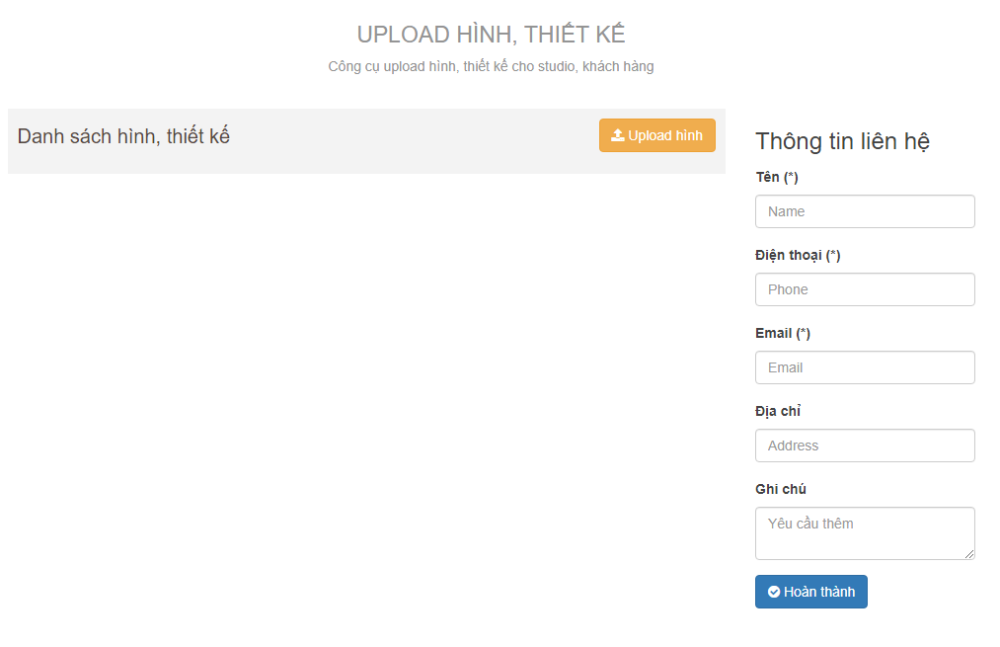 Huong Dan Gui File Online Artclick