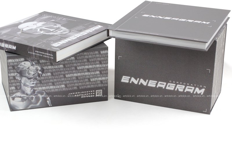 Do An Sinh Vien Photobook Artclick 20 1