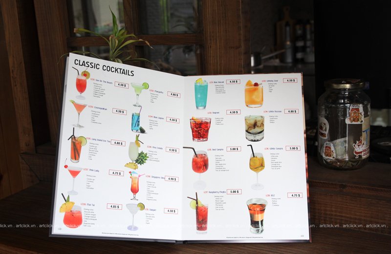 Bi Quyet Thiet Ke Menu Nha Hang Thu Hut Khach Hang Artclick Artprint (2)