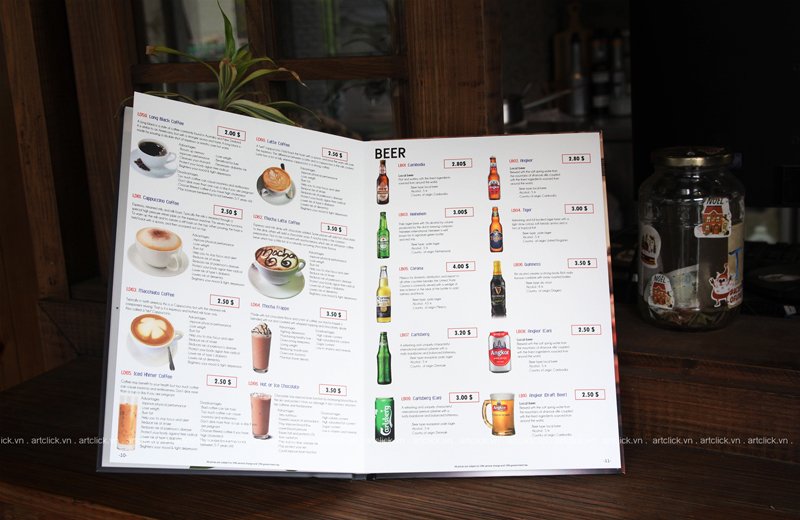 Bi Quyet Thiet Ke Menu Nha Hang Thu Hut Khach Hang Artclick Artprint (3)