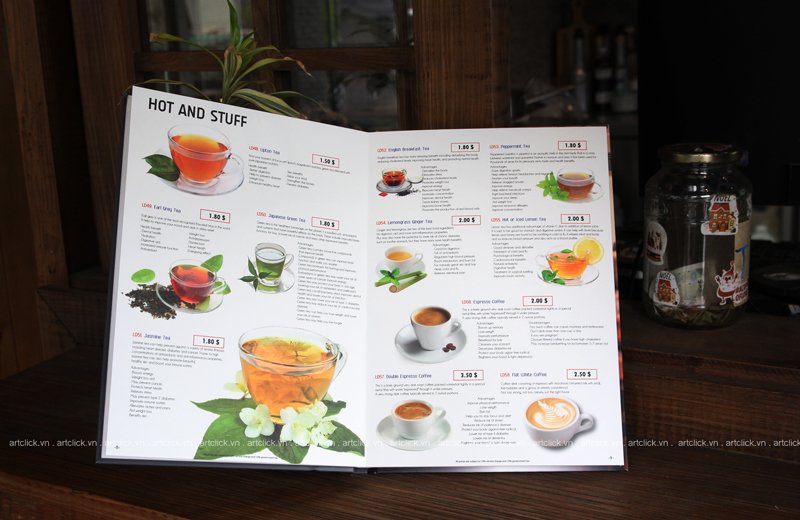 Bi Quyet Thiet Ke Menu Nha Hang Thu Hut Khach Hang Artclick Artprint (4)
