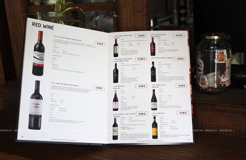 Bi Quyet Thiet Ke Menu Nha Hang Thu Hut Khach Hang Artclick Artprint (5)