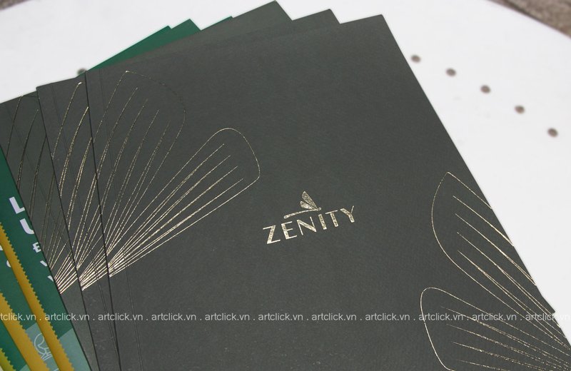 In An Catalog Nganh Bat Dong San Artprint (2)