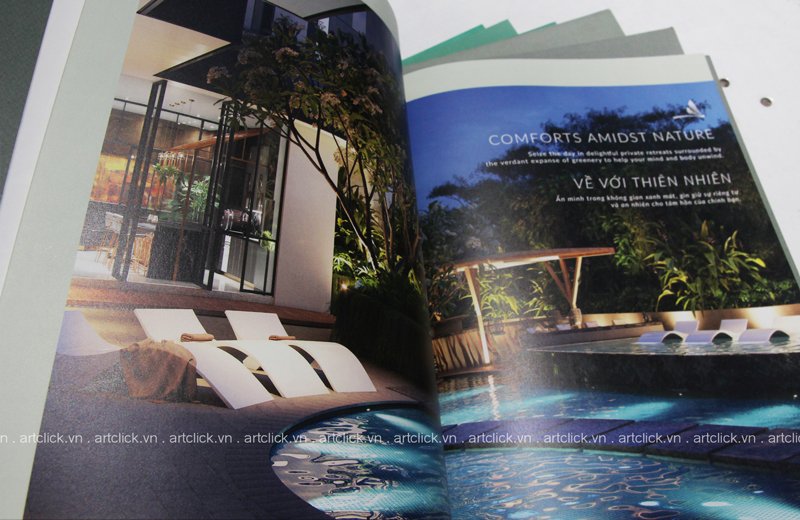 In An Catalog Nganh Bat Dong San Artprint (3)