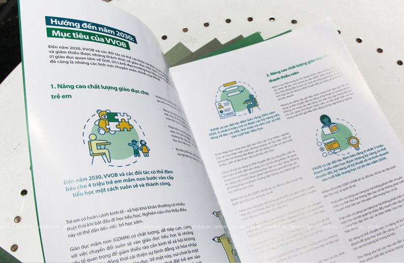 In An Catalogue Doanh Nghiep Dang Bam Kim Giua (3)