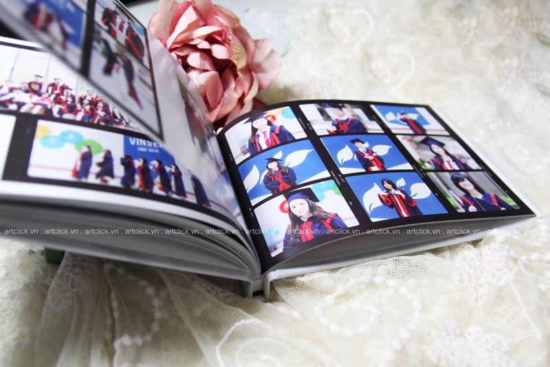 In Ky Yeu Lop Hoc Cap Trung Hoc Artprint (2)