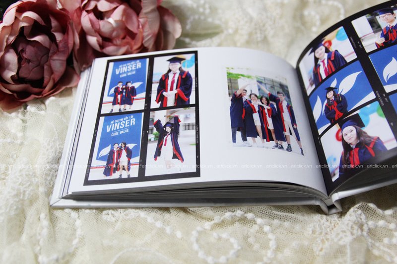 In Ky Yeu Lop Hoc Cap Trung Hoc Artprint (3)