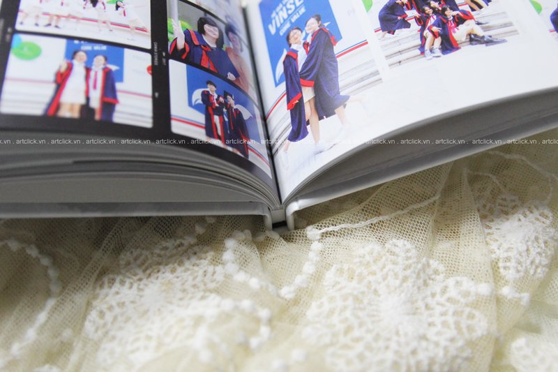 In Ky Yeu Lop Hoc Cap Trung Hoc Artprint (5)