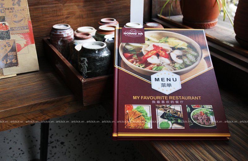 In Menu Chuyen Nghiep Bi Quyet Nang Tam Thuong Hieu Nha Hang Artclick Artprint (6)