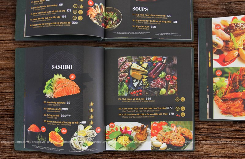 In Menu Ep Kim Nang Tam Thuong Hieu Artclick (3)