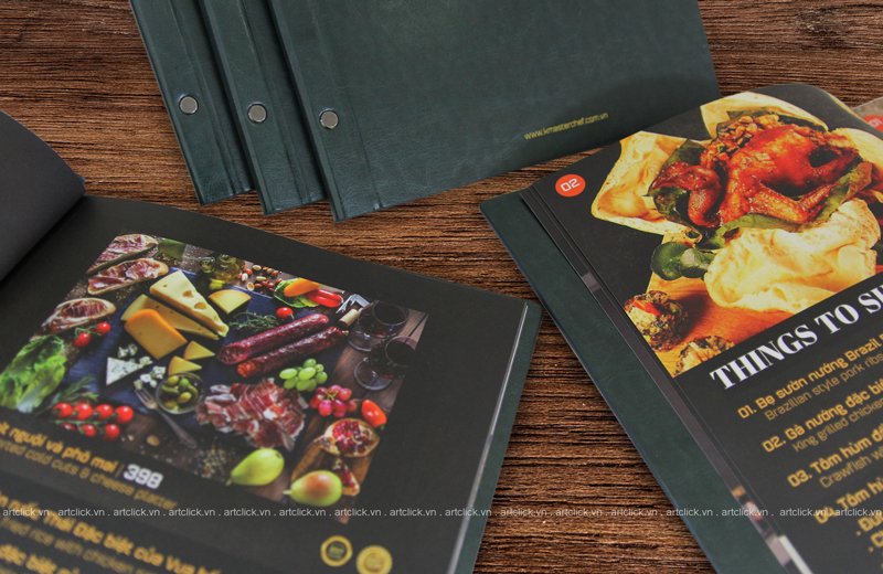 In Menu Ep Kim Nang Tam Thuong Hieu Artclick (5)