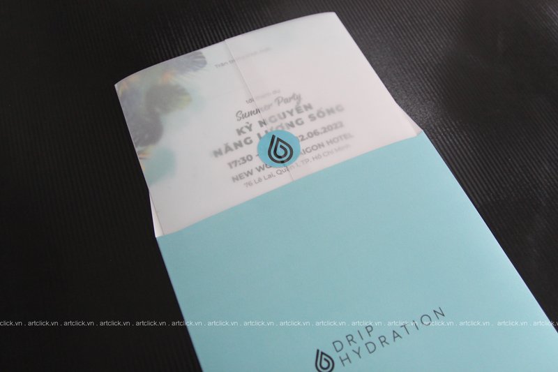 In Thiep Moi Doanh Nghiep Tao An Tuong Ben Vung Artprint (1)