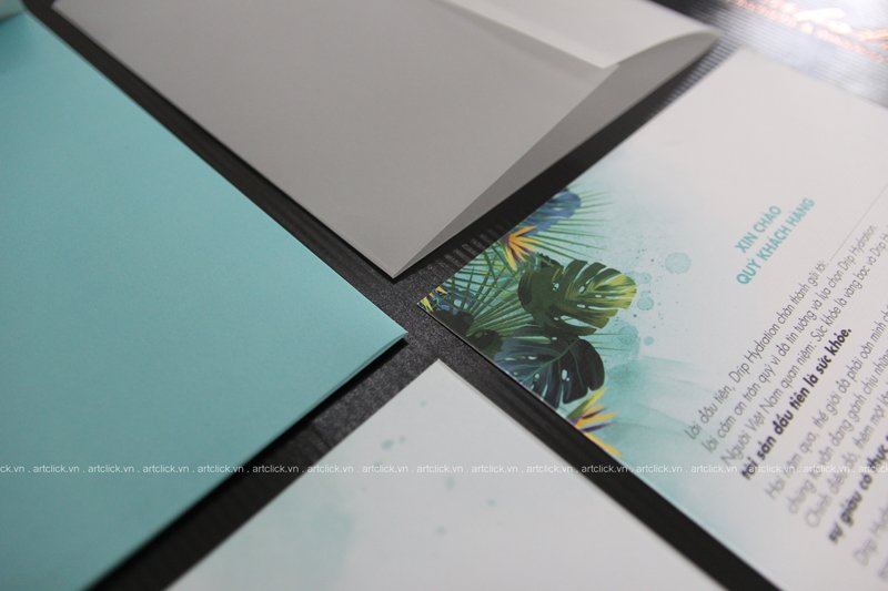 In Thiep Moi Doanh Nghiep Tao An Tuong Ben Vung Artprint (3)