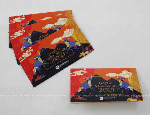 3 Sai Lầm Cần Tránh Khi Làm Thiệp Mời Tham Dự Event