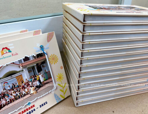 Bí Quyết Chụp Ảnh Kỷ Yếu Mầm Non Thành Công: Làm Thế Nào Để Bé Hợp Tác?