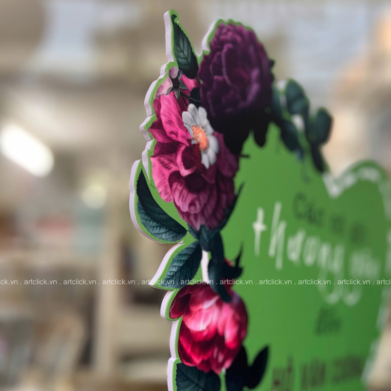 ch? in hashtag c?m tay