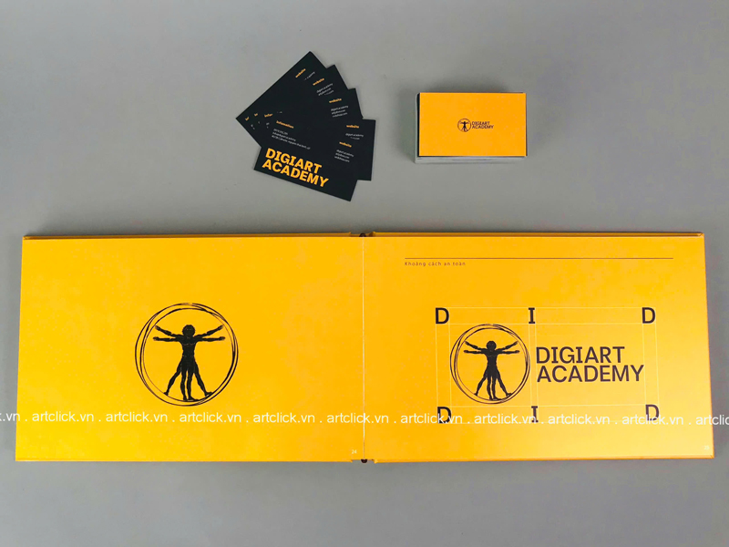 portfolio doanh nghi?p