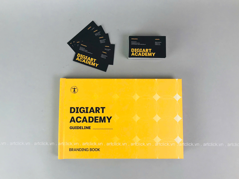 portfolio doanh nghi?p