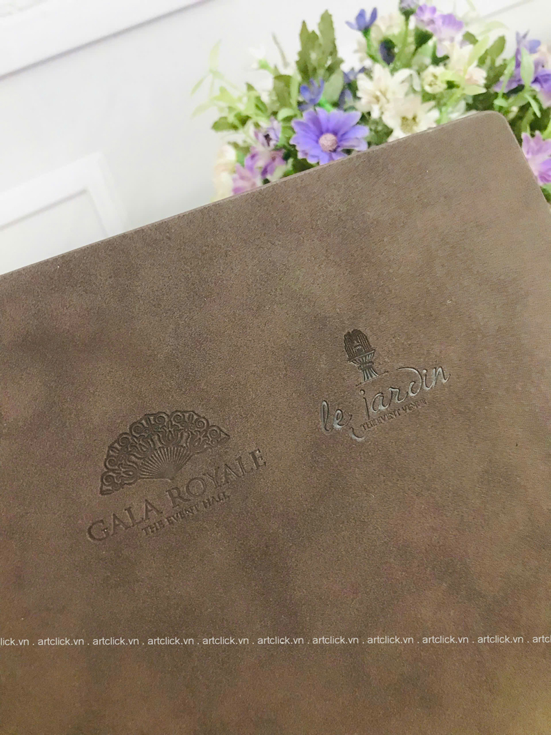 menu món ?n nhà hàng