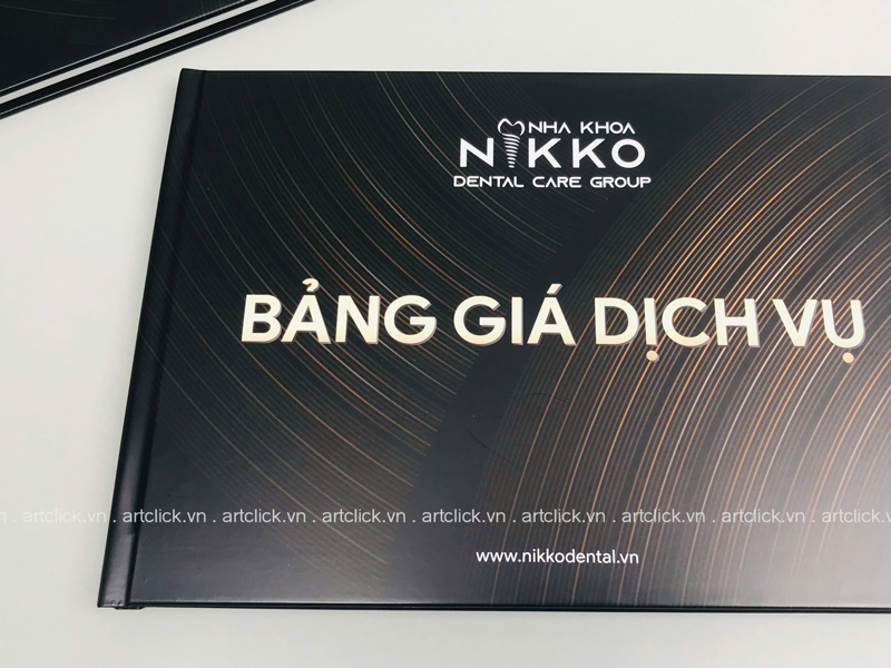 photobook b?ng giá d?ch v?