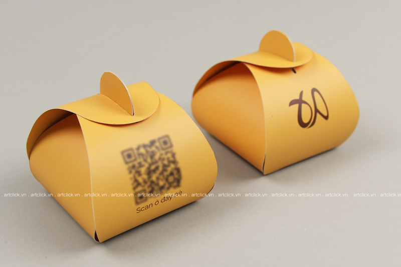 thiết kế bộ nhận diện thương hiệu