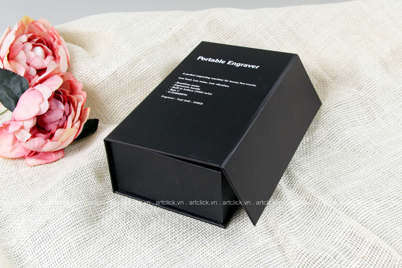 thi?t k? bao bĂŹ s?n ph?m