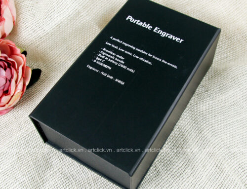 3 y?u t? then ch?t trong thi?t k? bao bì s?n ph?m sinh viên c?n n?m v?ng