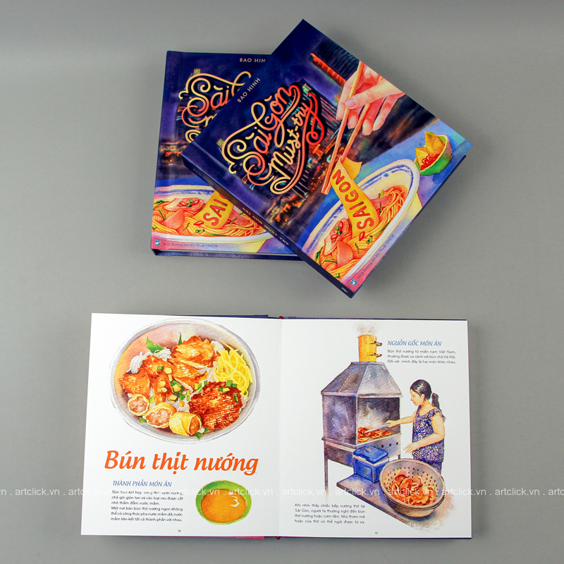 ?? ĂĄn sinh viĂȘn