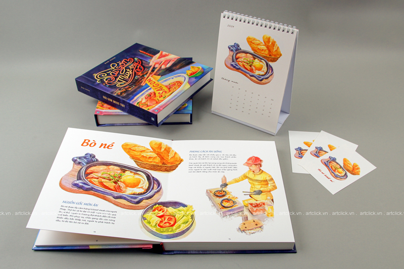 ?? ĂĄn sinh viĂȘn