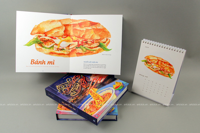 ?? ĂĄn sinh viĂȘn