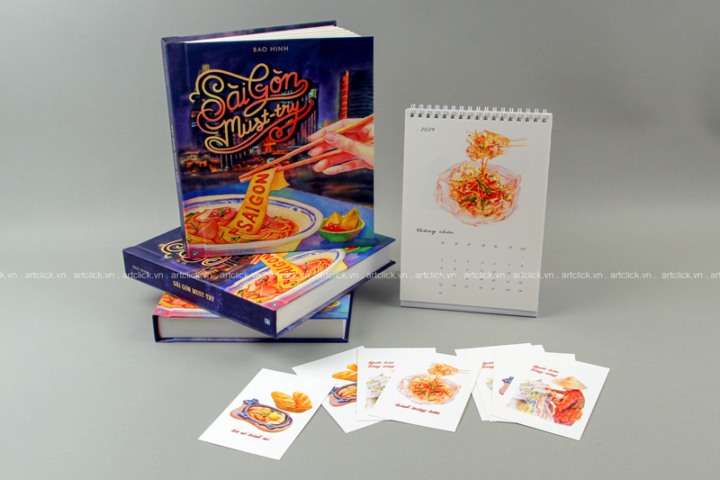 ?? ĂĄn sinh viĂȘn