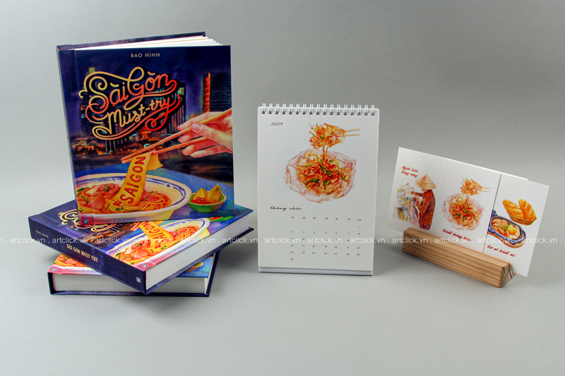 ?? ĂĄn sinh viĂȘn