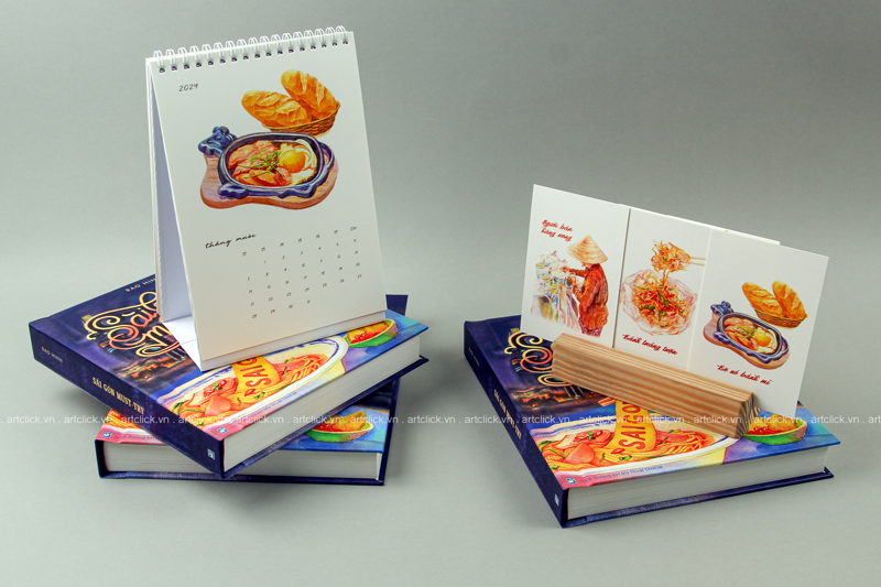 ?? ĂĄn sinh viĂȘn