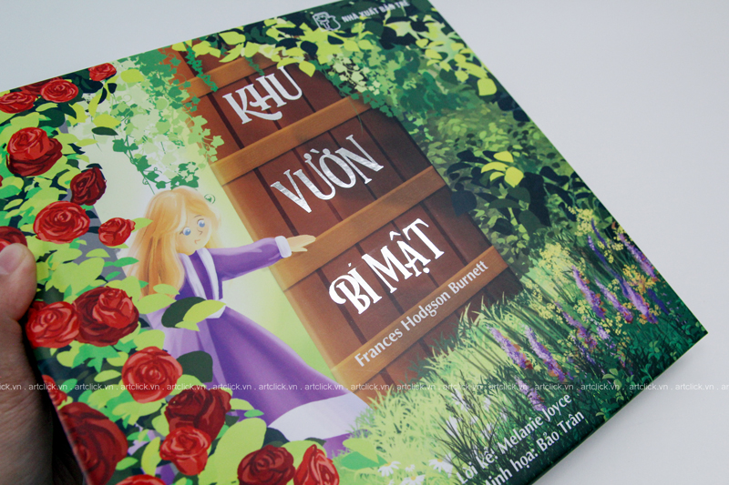 ?? ĂĄn minh h?a sĂĄch