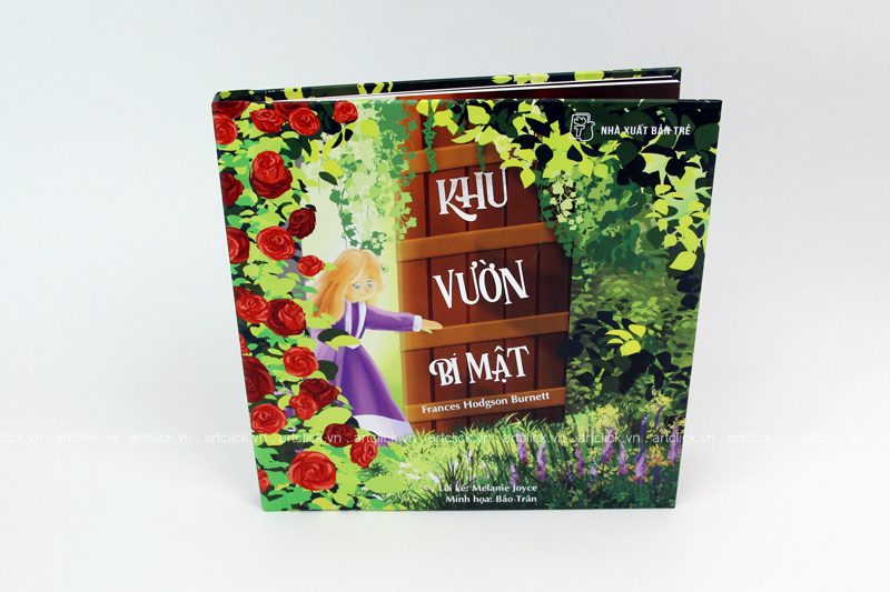 ?? ĂĄn minh h?a sĂĄch