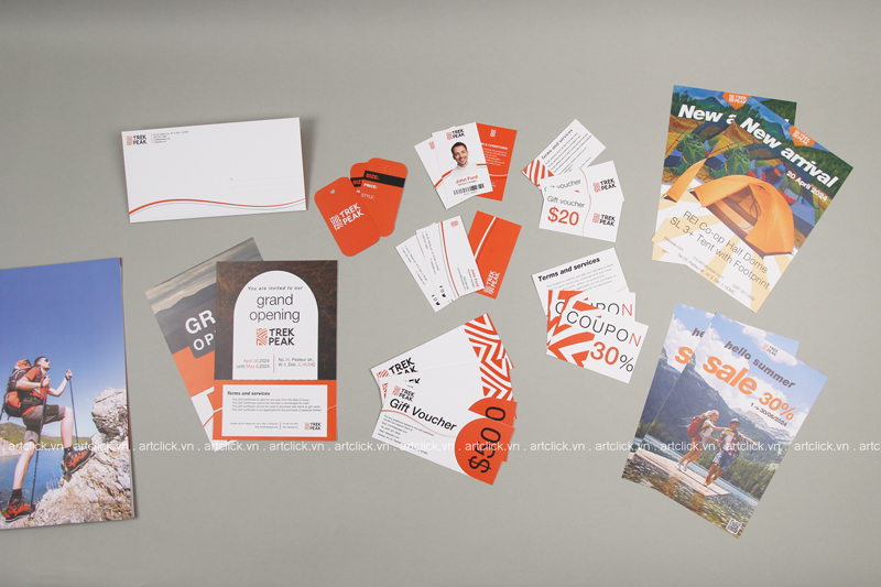 làm b? nh?n di?n th??ng hi?u