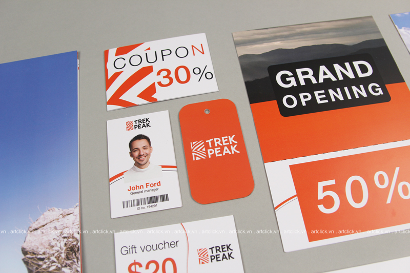 làm b? nh?n di?n th??ng hi?u