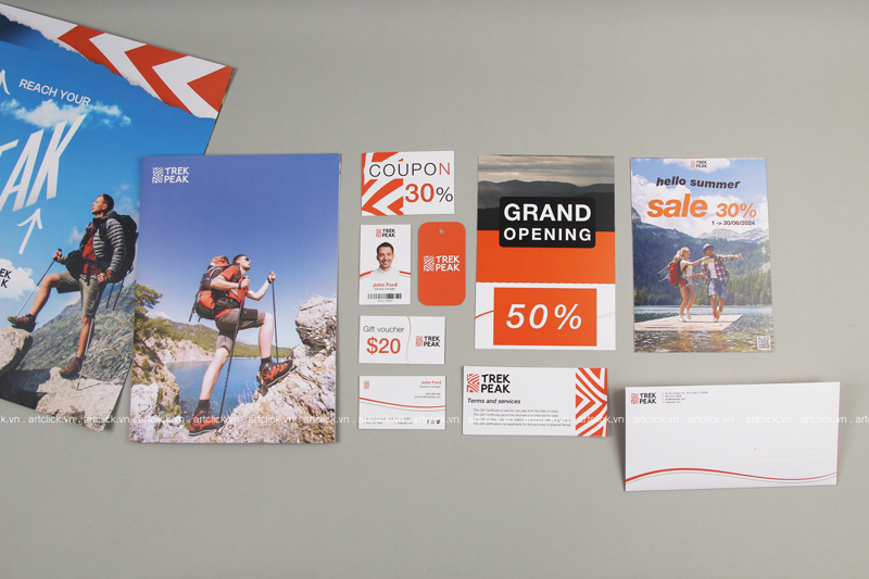 làm b? nh?n di?n th??ng hi?u