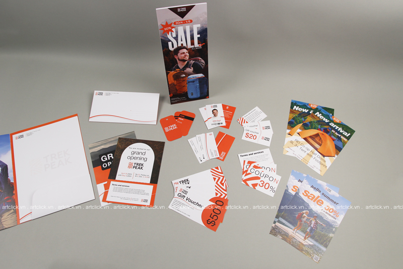 làm b? nh?n di?n th??ng hi?u