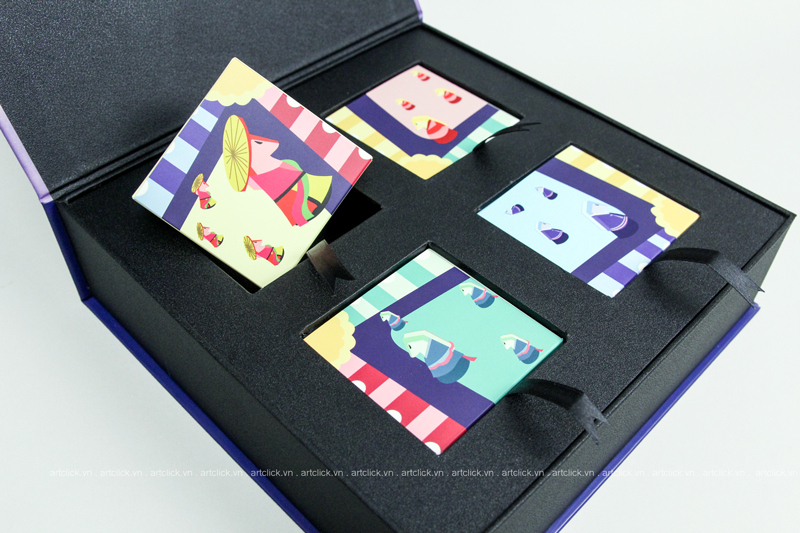 thi?t k? in ?n bao bì