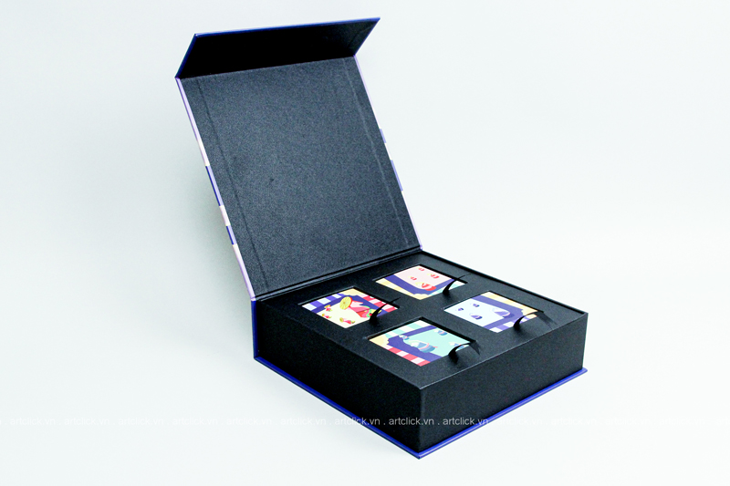 thi?t k? in ?n bao bì