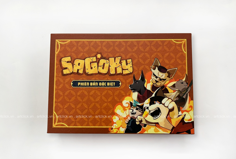 đơn vị thiết kế bao bì