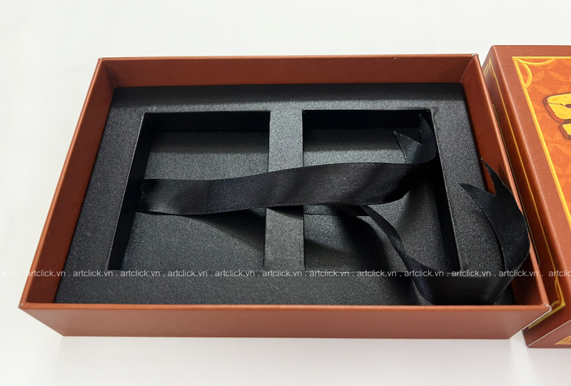 đơn vị thiết kế bao bì