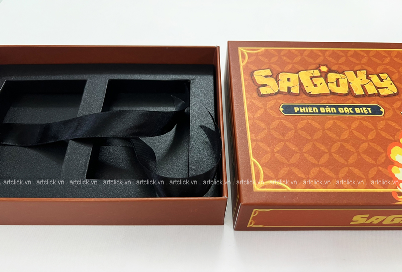 đơn vị thiết kế bao bì