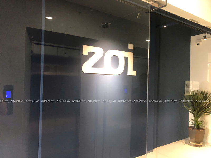 thi công dán tường