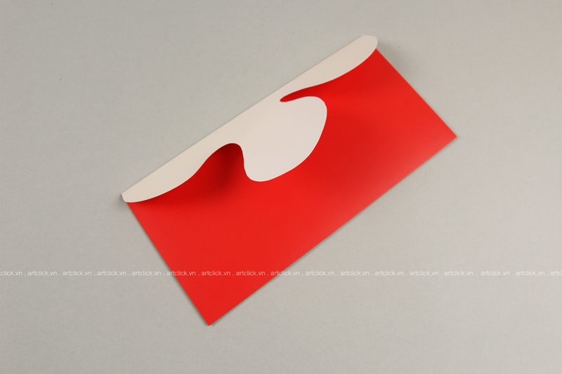 bộ nhận diện thương hiệu bao gồm